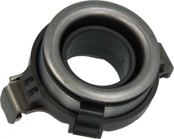 SKF VKC 3728 - Выжимной подшипник сцепления abcparts.ee