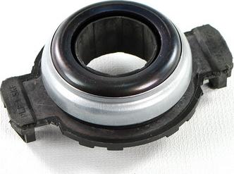 SKF VKC 2516 - Выжимной подшипник сцепления abcparts.ee