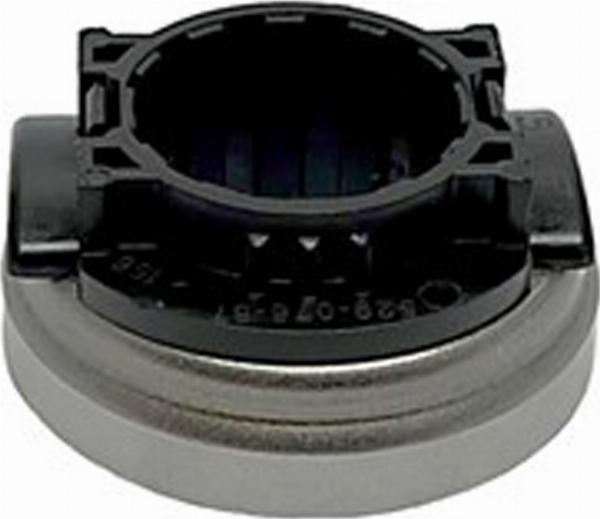 SKF VKC 2002 - Выжимной подшипник сцепления abcparts.ee