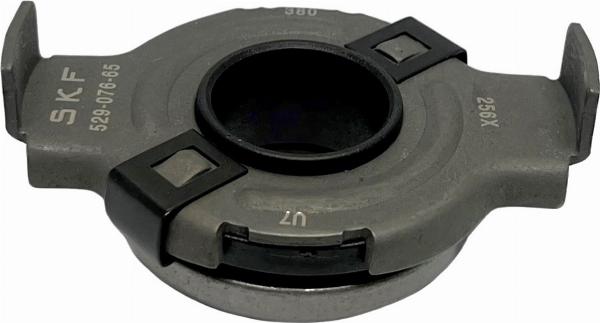 SKF VKC 2012 - Выжимной подшипник сцепления abcparts.ee