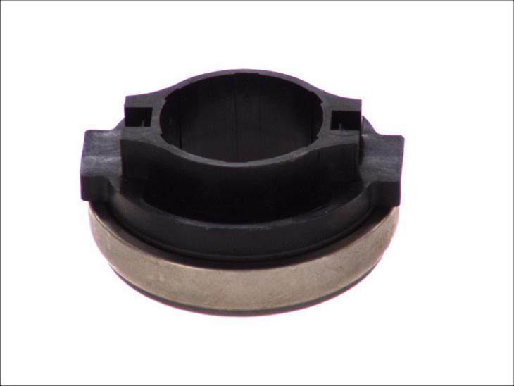 SKF VKC 2144 - Выжимной подшипник сцепления abcparts.ee