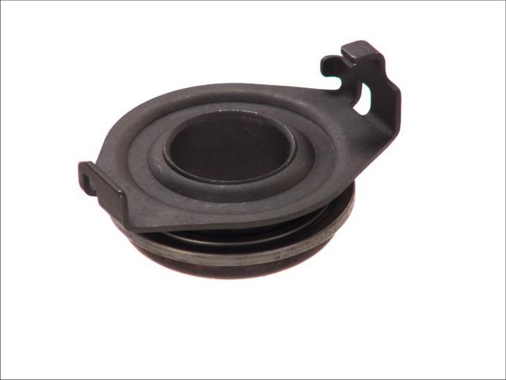 SKF VKC 2189 - Выжимной подшипник сцепления abcparts.ee