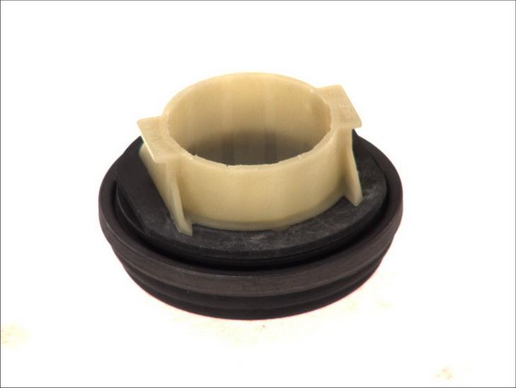 SKF VKC 2186 - Выжимной подшипник сцепления abcparts.ee