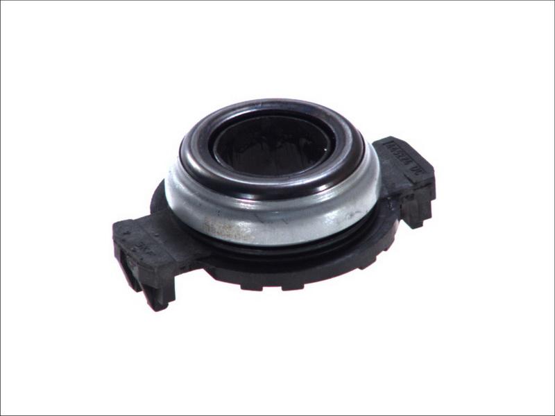 SKF VKC 2216 - Выжимной подшипник сцепления abcparts.ee