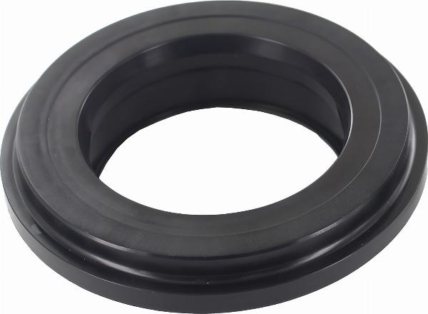 SKF VKD 75026 - Подшипник качения, опора стойки амортизатора abcparts.ee