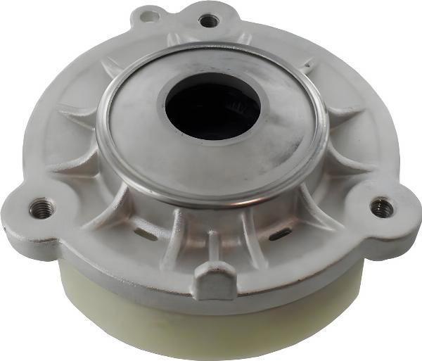 SKF VKDA 35164 - Опора стойки амортизатора, подушка abcparts.ee