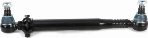 SKF VKDCV 05091 - Продольная рулевая штанга, тяга abcparts.ee