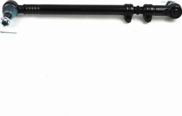 SKF VKDCV 05141 - Продольная рулевая штанга, тяга abcparts.ee