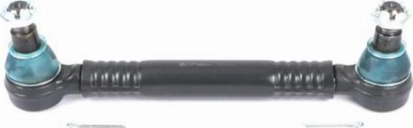 SKF VKDCV 10056 - Тяга / стойка, стабилизатор abcparts.ee