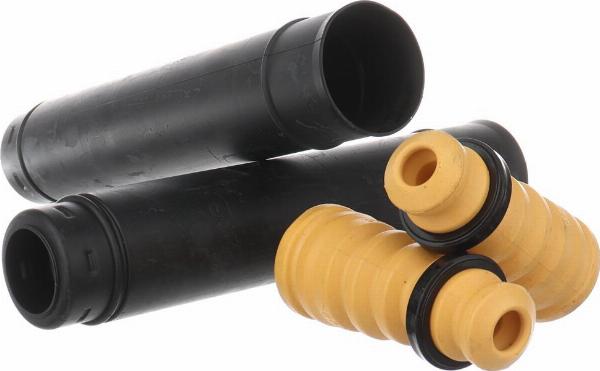 SKF VKDP 43413 T - Пылезащитный комплект, амортизатор abcparts.ee