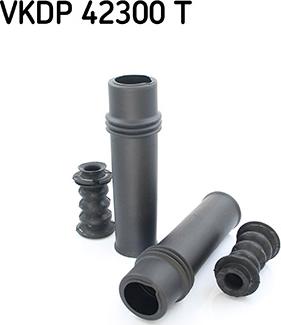 SKF VKDP 42300 T - Пылезащитный комплект, амортизатор abcparts.ee