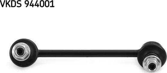 SKF VKDS 944001 - Тяга / стойка, стабилизатор abcparts.ee