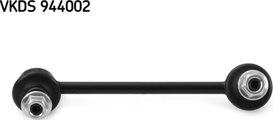 SKF VKDS 944002 - Тяга / стойка, стабилизатор abcparts.ee