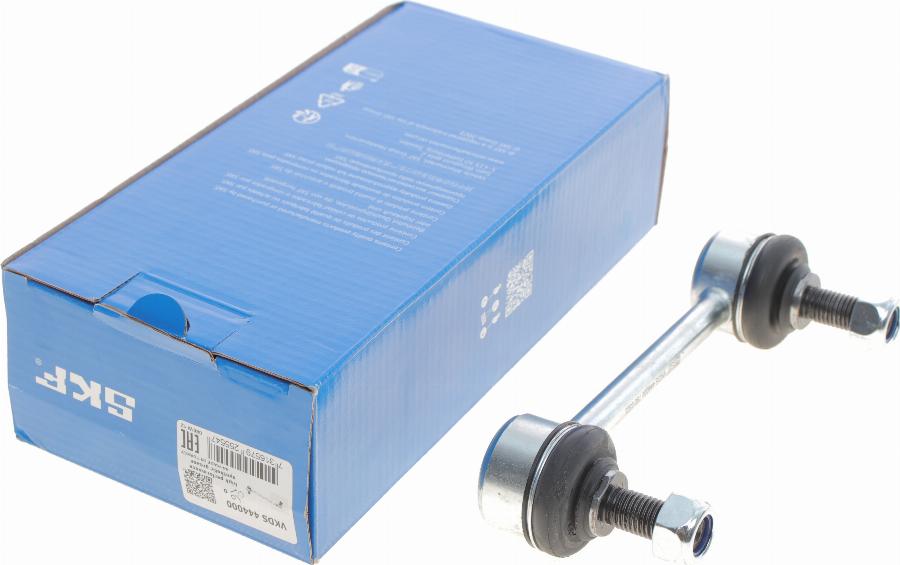 SKF VKDS 444000 - Тяга / стойка, стабилизатор abcparts.ee