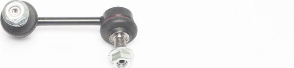 SKF VKDS 446008 - Тяга / стойка, стабилизатор abcparts.ee