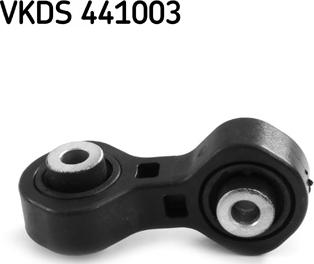 SKF VKDS 441003 - Тяга / стойка, стабилизатор abcparts.ee
