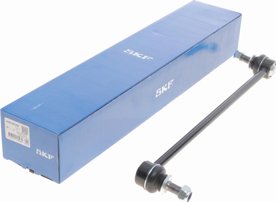SKF VKDS 841000 - Тяга / стойка, стабилизатор abcparts.ee