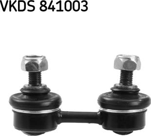 SKF VKDS 841003 - Тяга / стойка, стабилизатор abcparts.ee