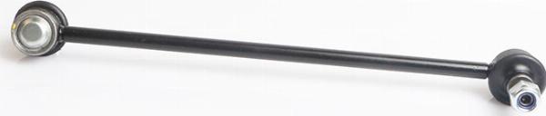 SKF VKDS 841809 - Тяга / стойка, стабилизатор abcparts.ee