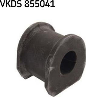 SKF VKDS 855041 - Втулка стабилизатора abcparts.ee