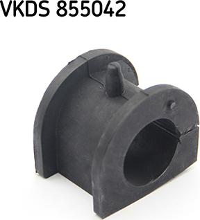 SKF VKDS 855042 - Втулка стабилизатора abcparts.ee