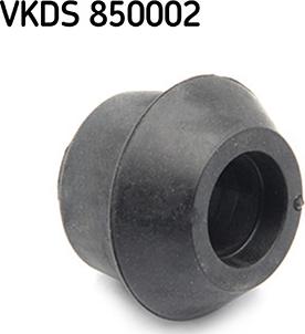SKF VKDS 850002 - Втулка стабилизатора abcparts.ee