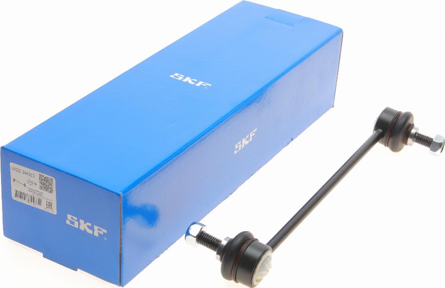 SKF VKDS 344003 - Тяга / стойка, стабилизатор abcparts.ee