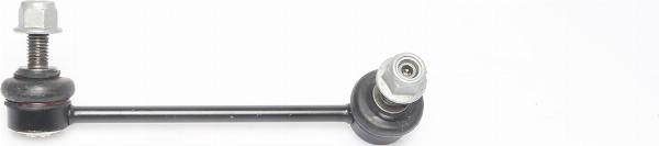 SKF VKDS 346038 - Тяга / стойка, стабилизатор abcparts.ee