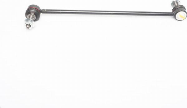 SKF VKDS 343025 - Тяга / стойка, стабилизатор abcparts.ee