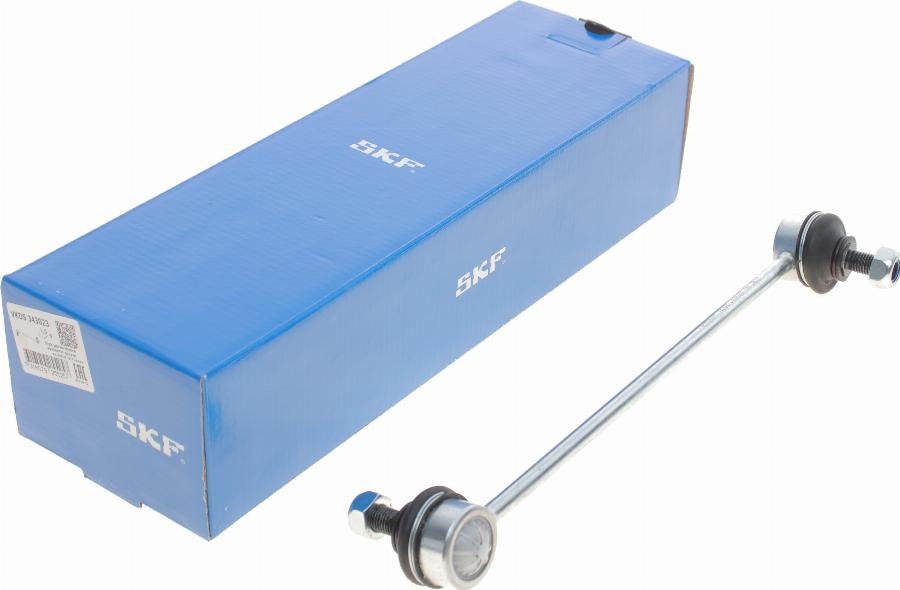 SKF VKDS 343023 - Тяга / стойка, стабилизатор abcparts.ee