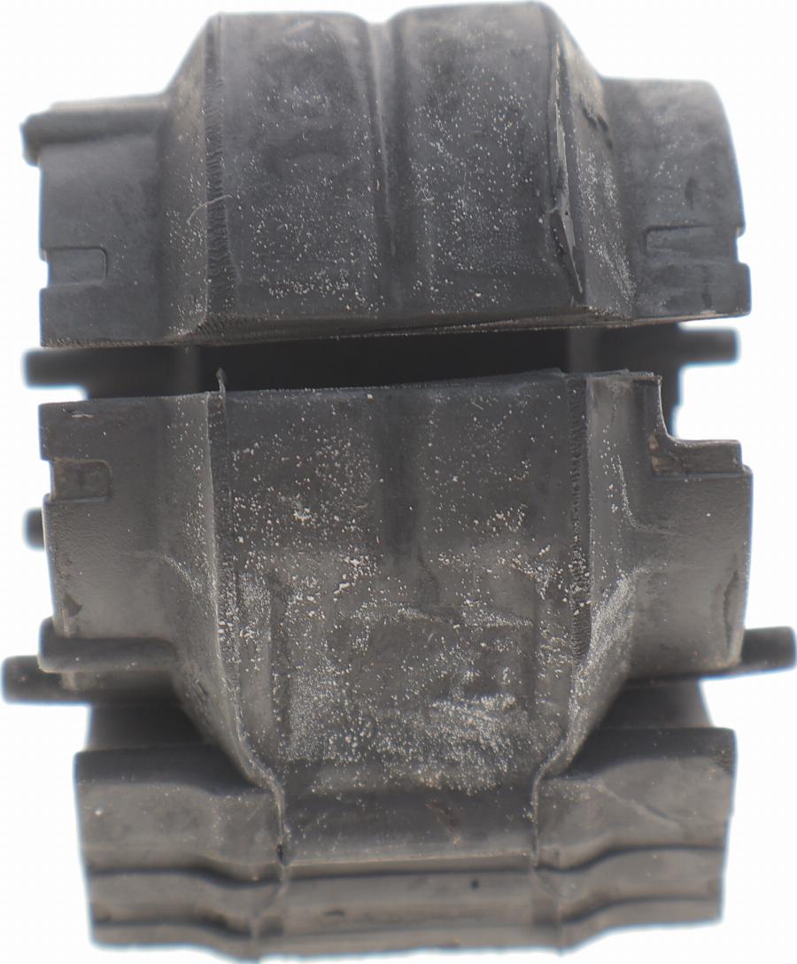 SKF VKDS 355014 - Втулка стабилизатора abcparts.ee