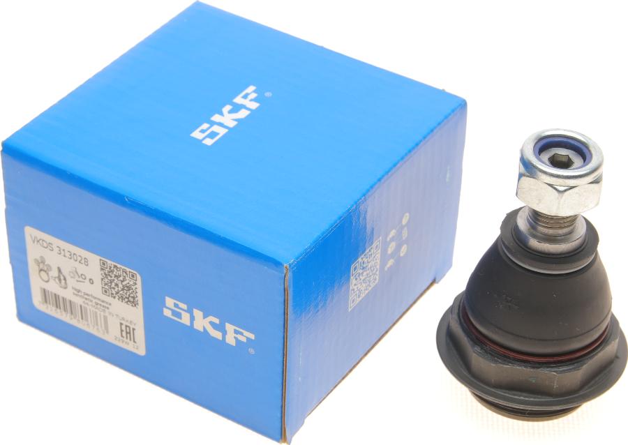 SKF VKDS 313028 - Шаровая опора abcparts.ee