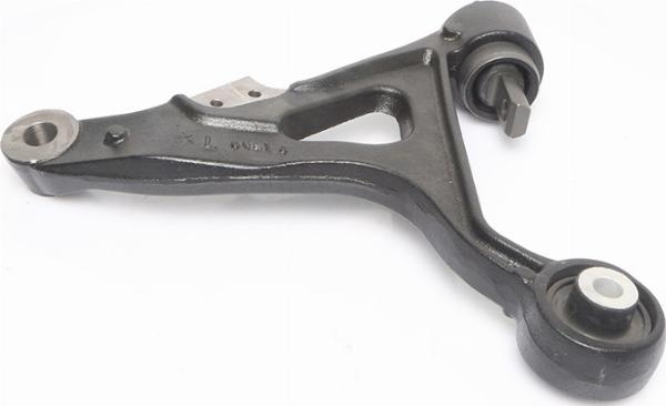 SKF VKDS 326126 - Рычаг подвески колеса abcparts.ee