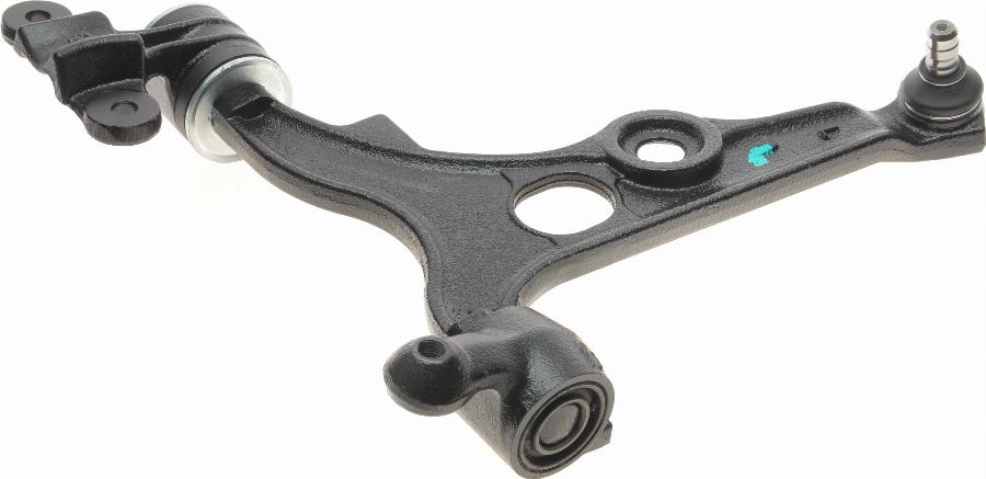 SKF VKDS 323018 B - Рычаг подвески колеса abcparts.ee