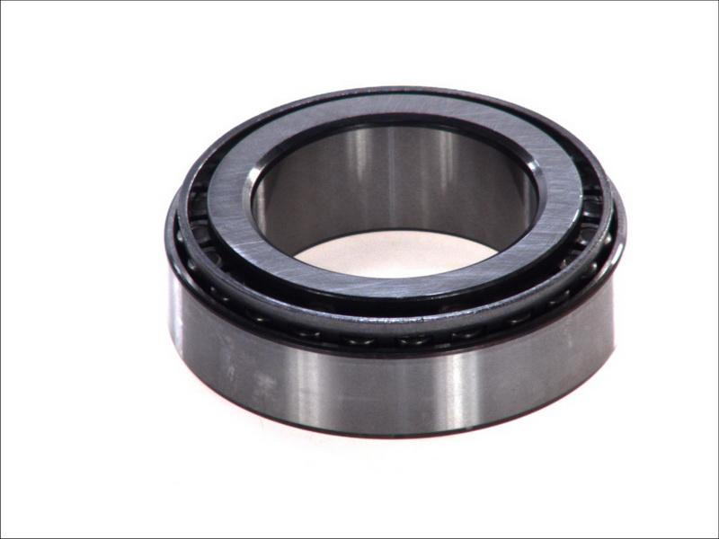 SKF VKHB 2156 - Подшипник ступицы колеса abcparts.ee