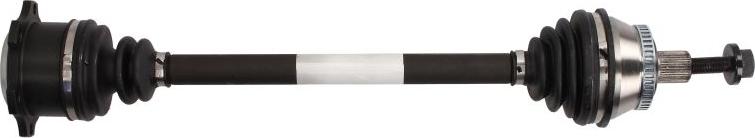 SKF VKJC 4879 - Приводной вал abcparts.ee