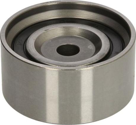 SKF VKM 84600 - Направляющий ролик, зубчатый ремень ГРМ abcparts.ee