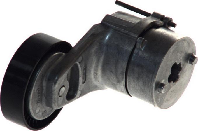 SKF VKM 35012 - Ролик, поликлиновый ремень abcparts.ee