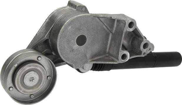 SKF VKM 31012 - Ролик, поликлиновый ремень abcparts.ee