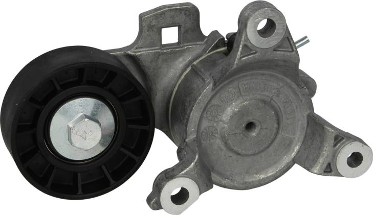 SKF VKM 33130 - Ролик, поликлиновый ремень abcparts.ee