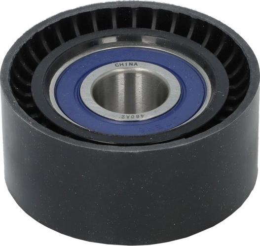 SKF VKM 26050 - Направляющий ролик, зубчатый ремень ГРМ abcparts.ee