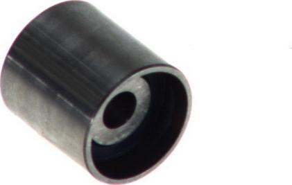 SKF VKM 21004 - Направляющий ролик, зубчатый ремень ГРМ abcparts.ee