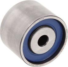 SKF VKM 21001 - Направляющий ролик, зубчатый ремень ГРМ abcparts.ee