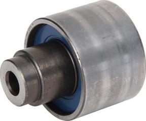 SKF VKM 21148 - Направляющий ролик, зубчатый ремень ГРМ abcparts.ee