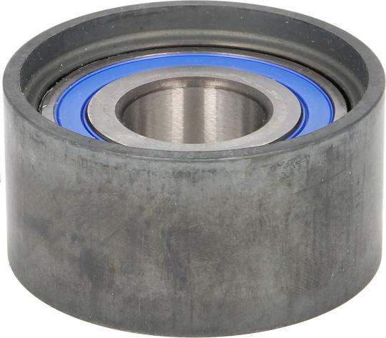 SKF VKM 22385 - Направляющий ролик, зубчатый ремень ГРМ abcparts.ee
