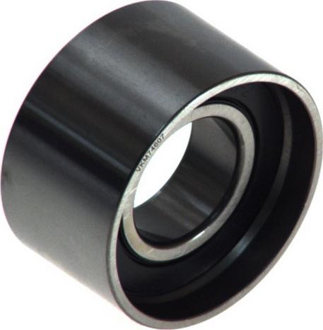 SKF VKM 74607 - Натяжной ролик, зубчатый ремень ГРМ abcparts.ee