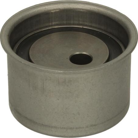 SKF VKM 75630 - Натяжной ролик, зубчатый ремень ГРМ abcparts.ee