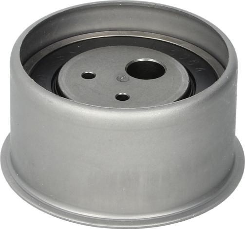 SKF VKM 75064 - Натяжной ролик, зубчатый ремень ГРМ abcparts.ee