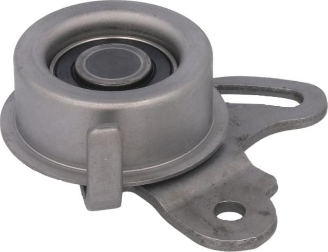 SKF VKM 75100 - Натяжной ролик, зубчатый ремень ГРМ abcparts.ee