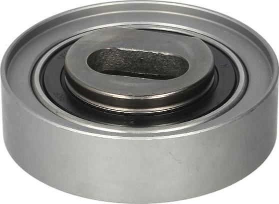 SKF VKM 73011 - Натяжной ролик, зубчатый ремень ГРМ abcparts.ee
